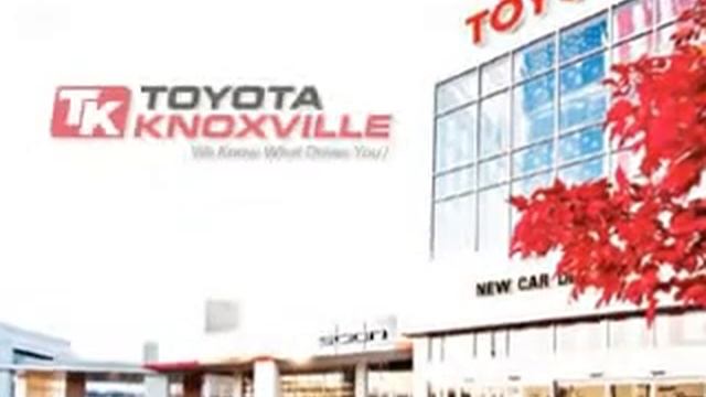 Scion tC, Toyota Knoxville- Knoxville, TN 37922 смотреть онлайн