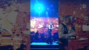 Михаил Бублик. Мир по кусочкам собрав