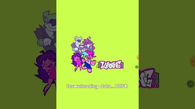 мы пико помагаем саражатся смотреть онлайн