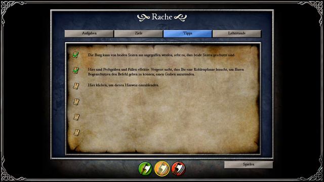 Stronghold Legends #31 - Vlad Draculea und das Böse! смотреть онлайн