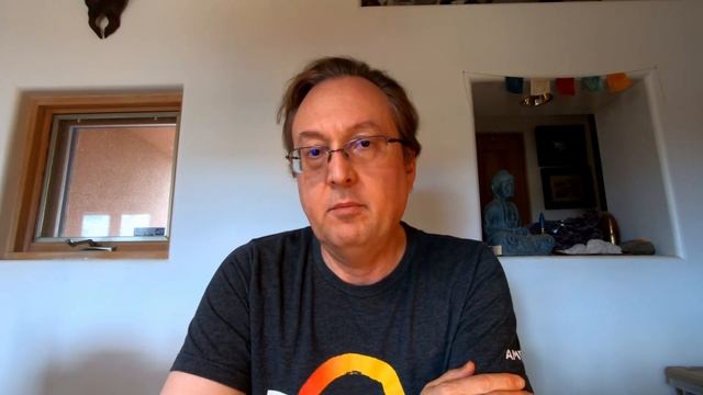 AMD Ryzen 7 3800X Missing from Reviews смотреть онлайн