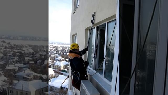 Строительный Арсенал