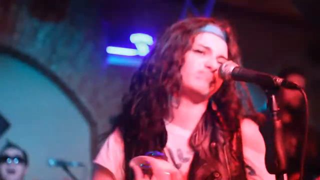 живая музыка на корпоратив кавер - группа лошадка смотреть онлайн