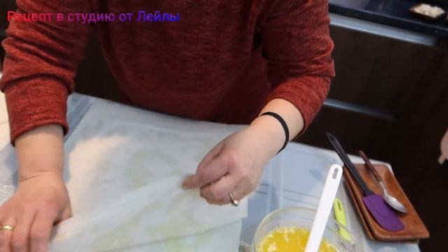 САРАГЛИ САЛОНИКЁ - SARAGLI THESSALONIKO -Греческая кухня смотреть онлайн