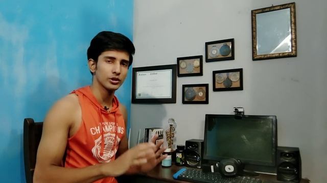 INDIAN RUNNER KI SALARY? GOVERNMENT JOB| OTHER BENEFITS смотреть онлайн