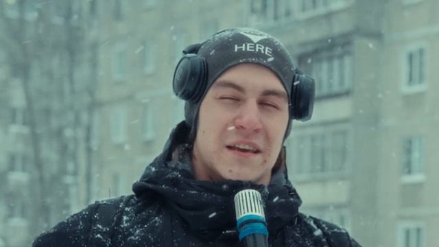 ЛЮДИ ОБ УХОДЯЩЕМ 2023 ГОДЕ! ОПРОС. смотреть онлайн