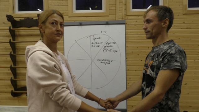 Изменил, осознал, рассказал. Новый уровень отношений смотреть онлайн