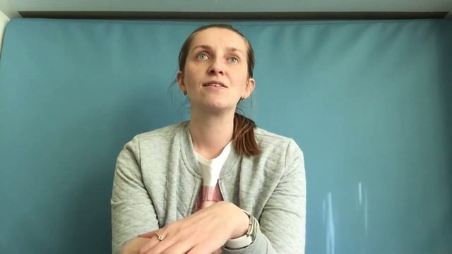 Обзор женского аромата MON PARIS YVES SAINT LAURЕNT смотреть онлайн