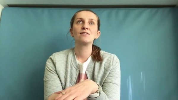 Обзор женского аромата MON PARIS YVES SAINT LAURЕNT