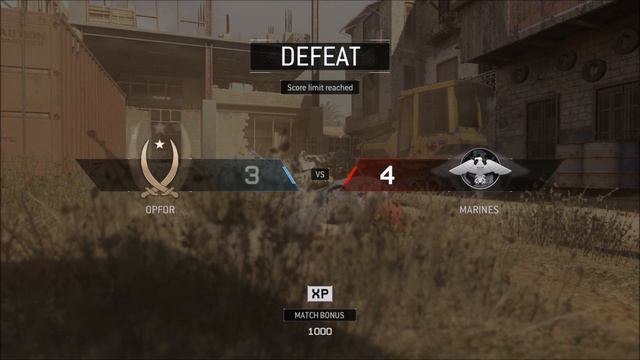 RED REVENGE Hitmarkered A Crazy 1080 | Backlot-Suie смотреть онлайн