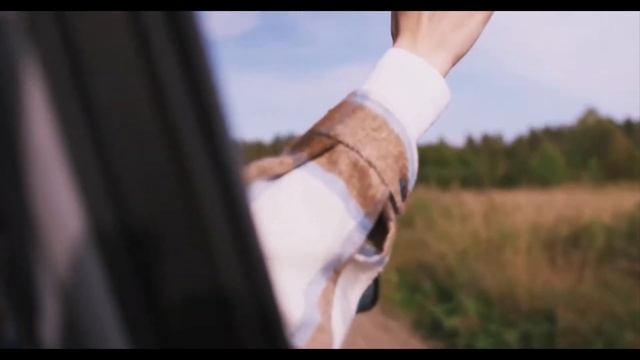 Будем порицать или оправдывать? Лень в нашей жизни. Все стороны вопроса. смотреть онлайн