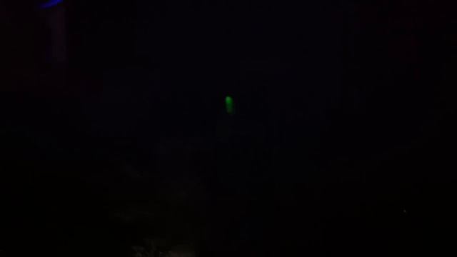 Night Bassin RX 8 L5 15s - Rough смотреть онлайн