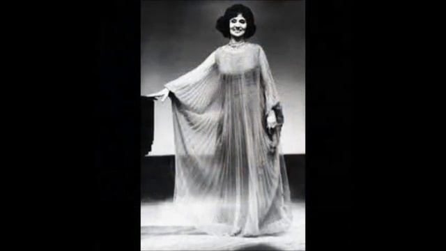 Прокофьев Барто Болтунья Зара Долуханова смотреть онлайн