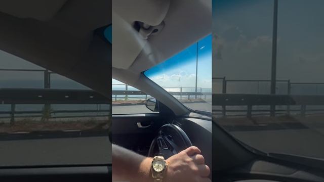 Ты обесценил значимое ввергнув его в ничто, а затем из ничто пытаешься сделать хот что то смотреть онлайн