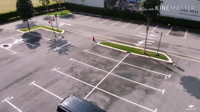 SHOC 2019 Year End Mega Gathering