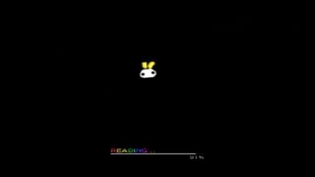 Captain Rainbow - Little Mac's Mission Part 1 смотреть онлайн