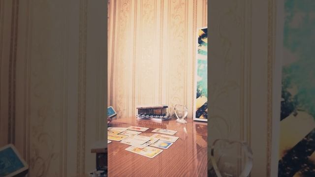 Что происходит в его жизни. На 4 короля смотреть онлайн