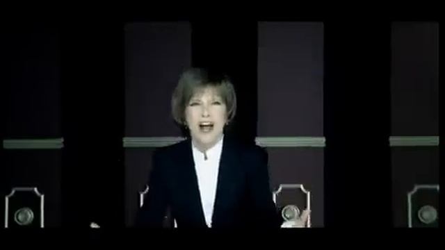 Людмила Гурченко "Молитва" с русскими субтитрами смотреть онлайн