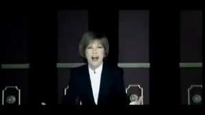 Людмила Гурченко "Молитва" с русскими субтитрами