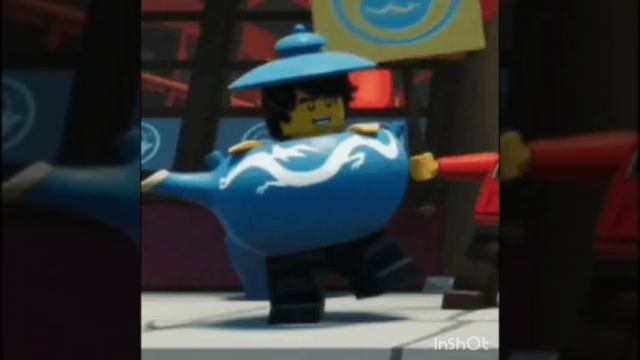 танцующий чайник шаблон для мемов(оригинал) смотреть онлайн