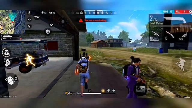 Fester ⚡⚡ free fire player ?. | huawei y9 prime highlights ❤️ смотреть онлайн
