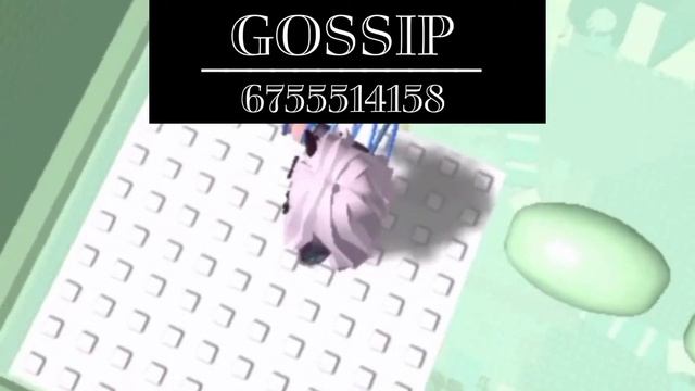 ?⛓️|• КОДЫ на FNF музыку! | Roblox, ID music | #2 | TonoJIek •|⛓️? смотреть онлайн