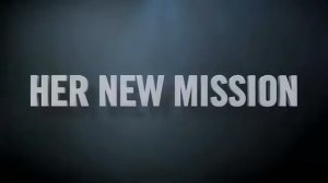 Доказательство / Proof (1 сезон/2015) Trailer RUS