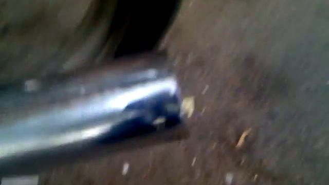 Карпаты 2 V501-M 93-го года смотреть онлайн