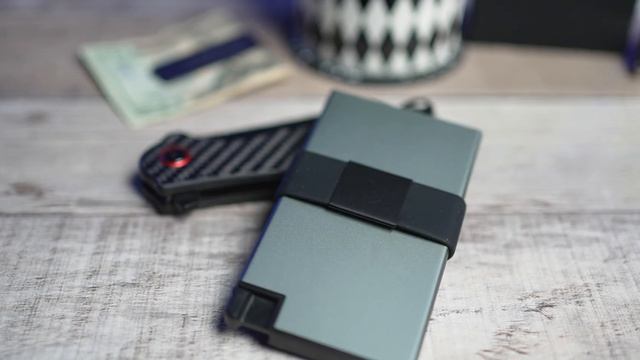 AirPods PRO 2nd Gen vs Soundcore Liberty 4 | THE $100 DIFFERENCE ❓ смотреть онлайн