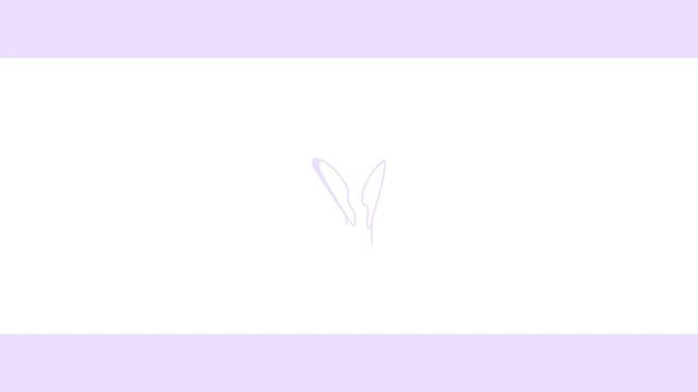 Honey Lavender | MEME | Stress Relief, Vent? | Frame By Frame | THIRD STYLE | Only FlipaClip смотреть онлайн
