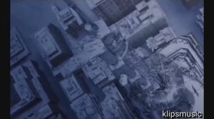 Послезавтра (Видео - 21)