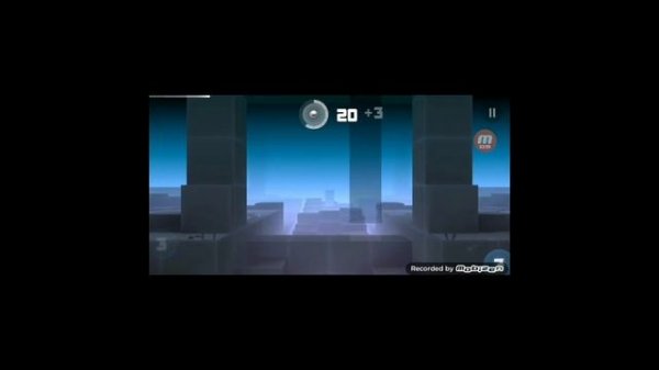 Low Battery - Battery Empty Collection (PART 1)