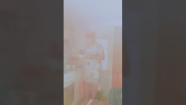 МАМА И СЫН🤣 смотреть онлайн