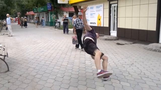 день рождения!))как отмечают днюху мувщики смотреть онлайн