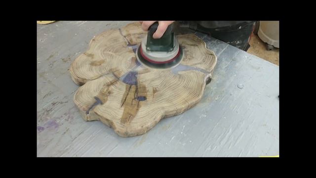 Смола эпоксидная. смотреть онлайн