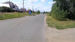 ПОКАТУШКИ НА МОТОВЕЛОСИПЕДЕ