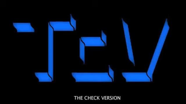 Thomas Bangalter - Spinal Scratch смотреть онлайн