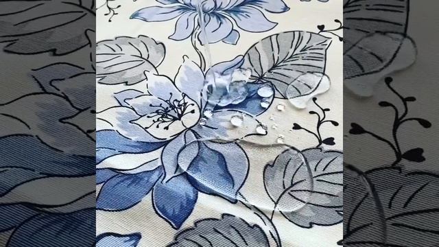 Тефлонова скатертина