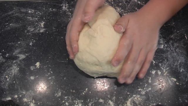 Хачапури по аджарски которая удивит любого! смотреть онлайн