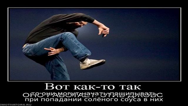 Сладкий батат запеченный в духовке с сыром смотреть онлайн