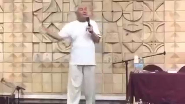 Александр Хакимов 2016 08 19, Израиль, Тель Авив, Законы Судьбы смотреть онлайн