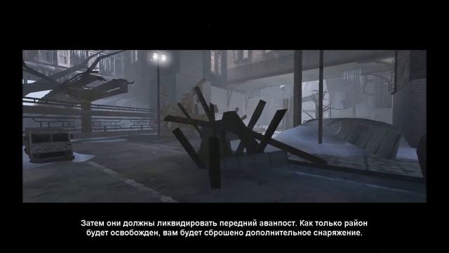 Прохождение Unreal Tournament 2004: #6 - Врубаем мой любимый режим! смотреть онлайн