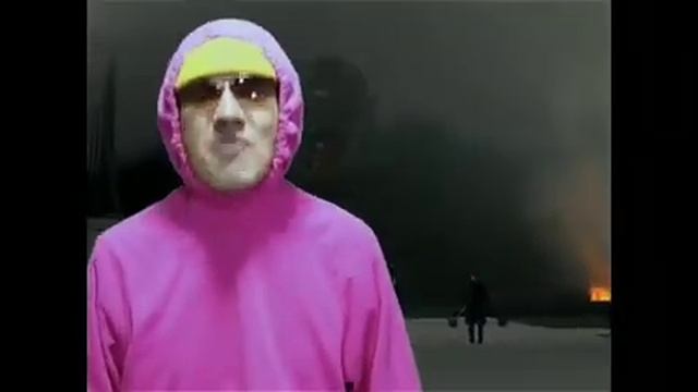 песня про вантуз мэна (1 Час кайфа)(НЕ КЛИКБЕЙТ!) смотреть онлайн