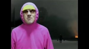 песня про вантуз мэна (1 Час кайфа)(НЕ КЛИКБЕЙТ!)