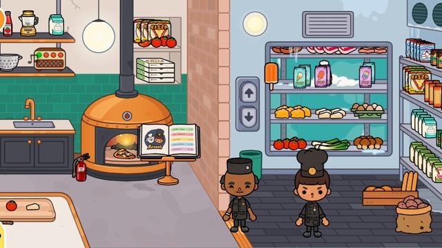 работаю официанткой 1 часть смотреть онлайн