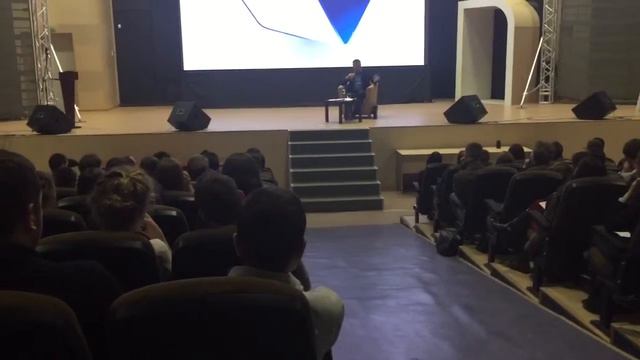 Школа молодых законотворцев смотреть онлайн