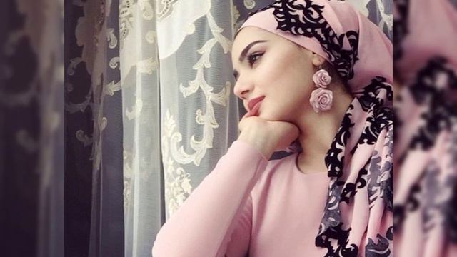 душевная цыганская песня//МИРО ДЭВЭЛ 🕊️🤍// смотреть онлайн