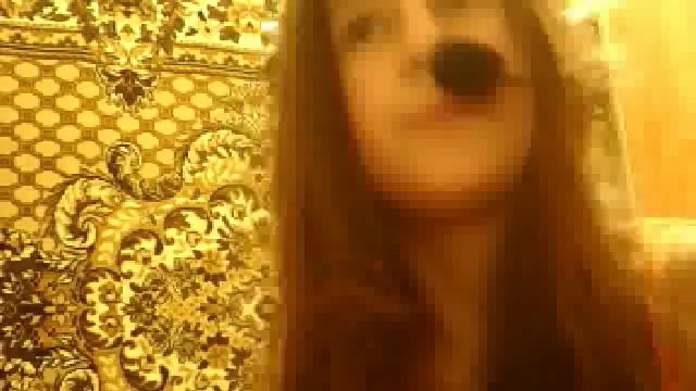 Видео c веб-камеры от 1 февраля 2015 г., 14:24 (UTC) смотреть онлайн