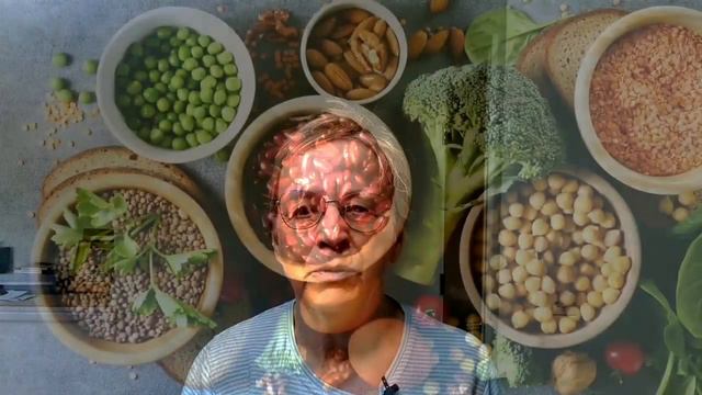 How To Eat Healthy Food Every Day