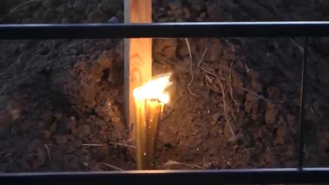 Почему, когда покойники радуются, бесы злятся смотреть онлайн